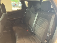 Used 2023 Ford Escape Active AWD at Maxx Loans near St. Adrian, MI