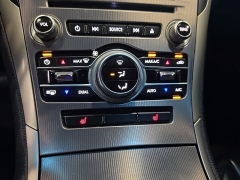 Used 2018  Lincoln MKZ 4d Sedan FWD Premiere at Maxx Loans near St&period; Adrian&comma; MI