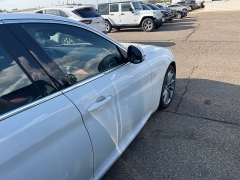 Used 2020 Alfa Romeo Giulia AWD at Suburban Ford of Sterling Heights near Sterling Heights, MI