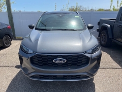 Used 2023 Ford Escape ST-Line AWD at Maxx Loans near ,