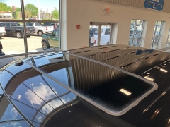 Used 2013 Ford F-150 4WD SuperCrew at Suburban Ford of Sterling Heights near Sterling Heights, MI