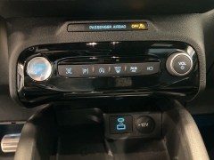 Used 2023  Ford Escape ST-Line Elite AWD at Maxx Loans near St. Adrian, MI