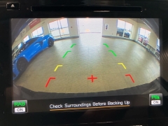 Used 2018 Subaru Outback 4d SUV 3.6R Touring at Maxx Loans near St. Adrian, MI