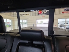 Used 2019  Ram 1500 4WD Crew Cab Rebel at Maxx Loans near St&period; Adrian&comma; MI