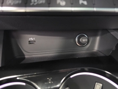 Used 2022  Audi A5 Sportback S line Prestige 45 TFSI quattro at Maxx Loans near St&period; Adrian&comma; MI