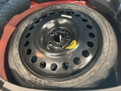 Used 2020  Buick Encore 4d SUV FWD Preferred at Maxx Loans near St. Adrian, MI