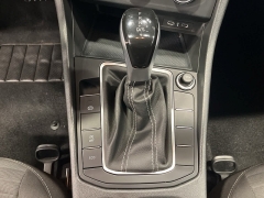 Used 2024  Volkswagen Jetta S Auto at Maxx Loans near St&period; Adrian&comma; MI