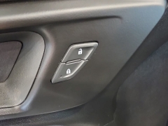 Used 2024  Chevrolet Malibu 4dr Sdn 1LT at Maxx Loans near St&period; Adrian&comma; MI