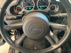 Used 2010 Jeep Wrangler 4WD 2dr Sport at Maxx Loans near St. Adrian, MI