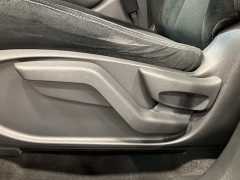 Used 2021 Nissan Murano FWD S at Suburban Ford of Sterling Heights near Sterling Heights, MI