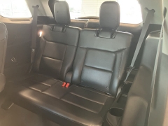 Used 2021  Ford Explorer XLT 4WD at Maxx Loans near St. Adrian, MI