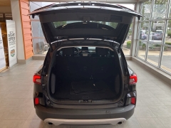 Used 2024 Ford Escape Active AWD at Suburban Ford of Sterling Heights near Sterling Heights, MI