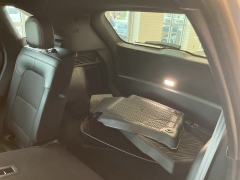 Used 2023 Ford Escape ST-Line Select AWD at Suburban Ford of Sterling Heights near Sterling Heights, MI