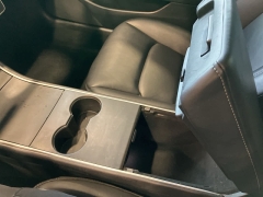 Used 2020 Tesla Model 3 Standard Range RWD at Maxx Loans near St. Adrian, MI