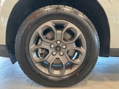 Used 2023 Ford Maverick FWD SuperCrew at Maxx Loans near St. Adrian, MI