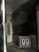 Used 2019  Ford Edge 4d SUV AWD Titanium at Maxx Loans near St. Adrian, MI