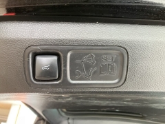 Used 2018 Ford Expedition Max 4d SUV 4WD Limited at Suburban Ford of Sterling Heights near Sterling Heights, MI