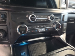Used 2021  Ford F-150 4WD SuperCrew Box at Maxx Loans near St&period; Adrian&comma; MI