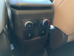 Used 2022 Ford Explorer Platinum 4WD at Suburban Ford of Sterling Heights near Sterling Heights, MI