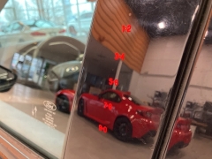 Used 2021  Ford Escape SEL FWD at Maxx Loans near St&period; Adrian&comma; MI