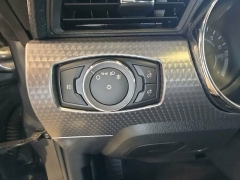 Used 2016  Ford Mustang 2dr Fastback GT at Maxx Loans near St&period; Adrian&comma; MI