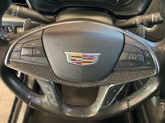 Used 2021 Cadillac XT5 AWD 4dr Sport at Maxx Loans near St. Adrian, MI
