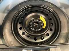 Used 2021  Subaru Forester Touring CVT at Maxx Loans near St. Adrian, MI