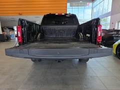 Used 2023  Ford F-150 4WD SuperCrew 5&period;5' Box at Maxx Loans near St&period; Adrian&comma; MI