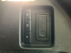 Used 2024  Lincoln Aviator Reserve AWD at Maxx Loans near St&period; Adrian&comma; MI