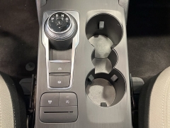 Used 2022  Ford Escape SE AWD at Maxx Loans near St. Adrian, MI