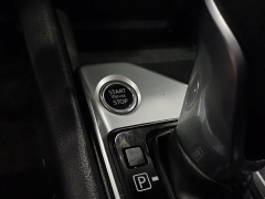 Used 2022  Nissan Altima 2&period;5 SV Sedan at Maxx Loans near St&period; Adrian&comma; MI