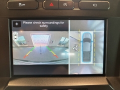 Used 2017 Ford F-150 4WD SuperCrew Box at Maxx Loans near St. Adrian, MI