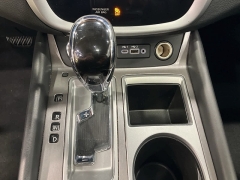 Used 2021  Nissan Murano AWD SL at Maxx Loans near St. Adrian, MI