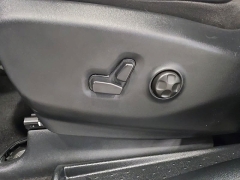 Used 2025  Chrysler Pacifica Limited FWD at Maxx Loans near St&period; Adrian&comma; MI