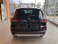 Used 2024 Ford Escape Active AWD at Suburban Ford of Sterling Heights near Sterling Heights, MI