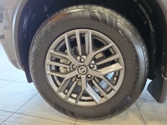 Used 2021  Nissan Rogue AWD S at Maxx Loans near St&period; Adrian&comma; MI