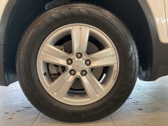 Used 2022 Chevrolet Trax AWD 4dr LS at Suburban Ford of Sterling Heights near Sterling Heights, MI