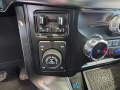 Used 2023  Ford F-150 4WD SuperCrew 5&period;5' Box at Maxx Loans near St&period; Adrian&comma; MI