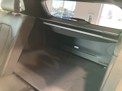 Used 2022  BMW X3 xDrive30i Sports Activity Vehicle at Maxx Loans near St. Adrian, MI