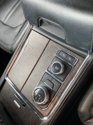 Used 2018 Ford Expedition Max 4d SUV 4WD Limited at Suburban Ford of Sterling Heights near Sterling Heights, MI