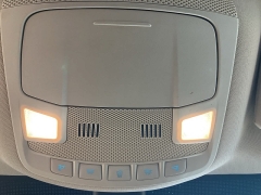 Used 2019  Ford Edge 4d SUV FWD Titanium at Maxx Loans near St&period; Adrian&comma; MI