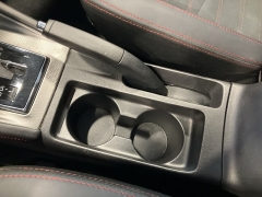 Used 2024 Mitsubishi Outlander Sport 2.0 AWC at Maxx Loans near St. Adrian, MI