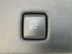 Used 2022  Ford Escape SE AWD at Maxx Loans near St. Adrian, MI