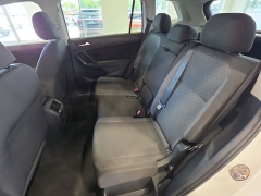 Used 2019  Volkswagen Tiguan 4d SUV S 4Motion at Maxx Loans near St&period; Adrian&comma; MI
