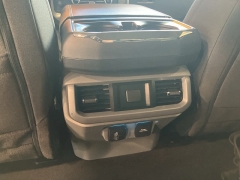 Used 2022  Ford F-150 XLT 4WD SuperCrew 5.5' Box at Maxx Loans near St. Adrian, MI