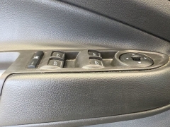 Used 2018  Ford Escape 4d SUV FWD SEL at Maxx Loans near St&period; Adrian&comma; MI