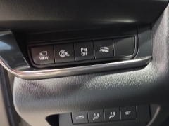 Used 2024  Mazda CX-30 2&period;5 Turbo Premium Plus Package AWD at Maxx Loans near St&period; Adrian&comma; MI