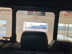 Used 2023  Ford F-150 4WD SuperCrew Box at Maxx Loans near St. Adrian, MI