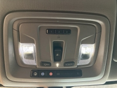 Used 2021  Chevrolet Silverado 1500 4WD Crew Cab 147" LT Trail Boss at Maxx Loans near St&period; Adrian&comma; MI