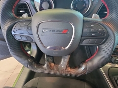 Used 2021  Dodge Challenger R&sol;T Scat Pack RWD at Maxx Loans near St&period; Adrian&comma; MI